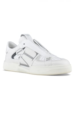 Valentino Garavani Sneakers VL7N Blanco