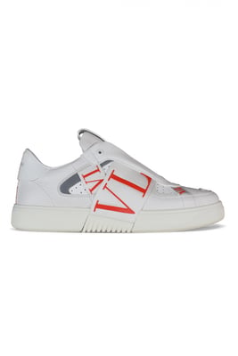 Valentino Garavani Sneakers VL7N Blanco