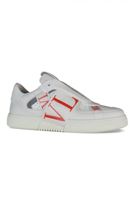 Valentino Garavani Sneakers VL7N Blanco