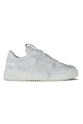 Valentino Garavani Sneakers VL7N Blanco