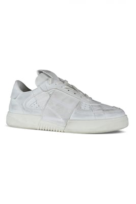 Valentino Garavani Sneakers VL7N Blanco