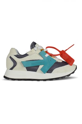 Off-White Sneakers HG Runner Multicolor