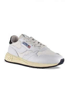 Autry Sneakers Reelwind Blanco