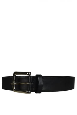 Givenchy Cinturón Negro