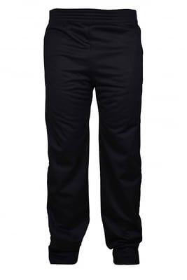 Givenchy Pantalones de jogging Negro