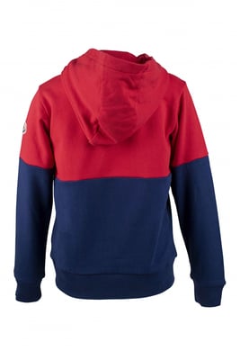 Moncler Sudadera Azul