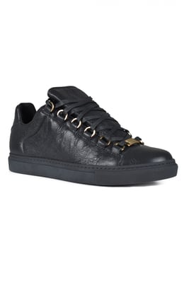 Balenciaga Sneakers Arena Gris
