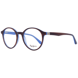 Pepe Jeans Montura de gafas PJ3516 162 50