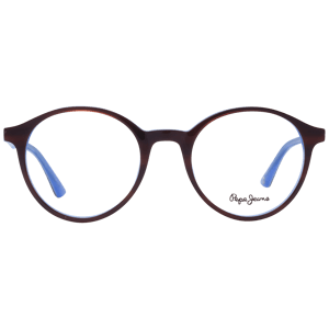 Pepe Jeans Montura de gafas PJ3516 162 50