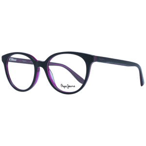 Pepe Jeans Montura de gafas PJ3459 C5 50