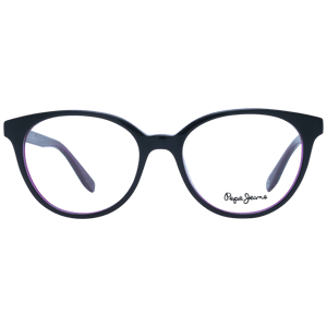 Pepe Jeans Montura de gafas PJ3459 C5 50