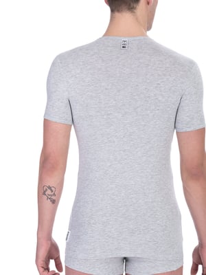 Bikkembergs camisetas Hombres