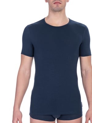 Bikkembergs camisetas Hombres