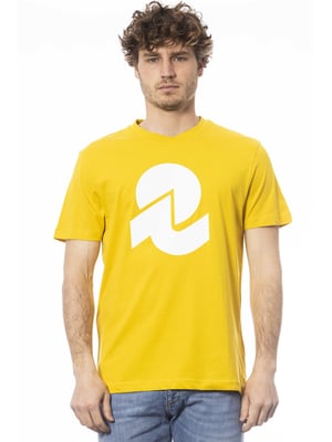 Invicta camisetas Hombres
