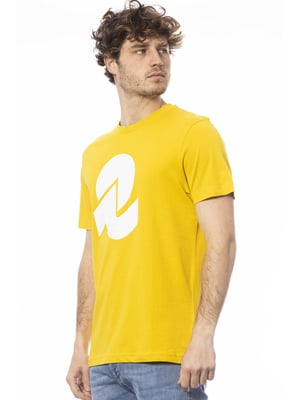 Invicta camisetas Hombres