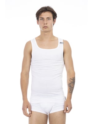 Bikkembergs camisetas Hombres