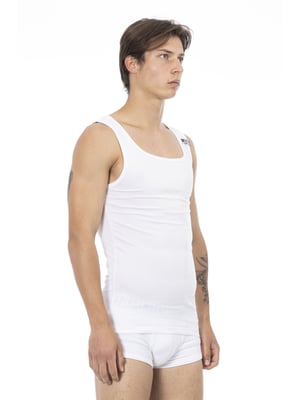 Bikkembergs camisetas Hombres