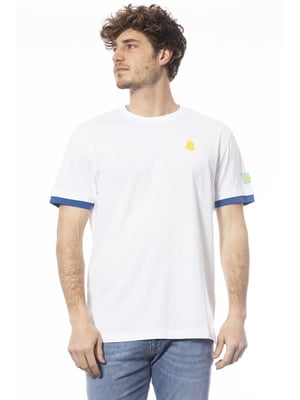 Invicta camisetas Hombres