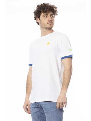 Invicta camisetas Hombres