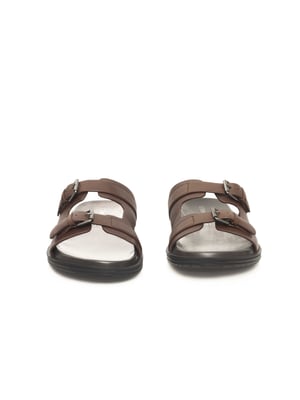 Cerruti Sandalias Hombres