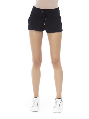 Just Cavalli Bermudas Mujer
