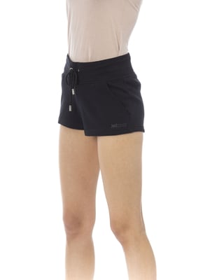 Just Cavalli Bermudas Mujer