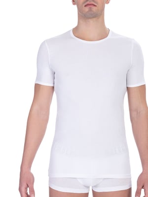 Bikkembergs camisetas Hombres