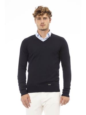 Baldinini Trend Suéter Hombres