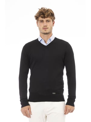 Baldinini Trend Suéter Hombres