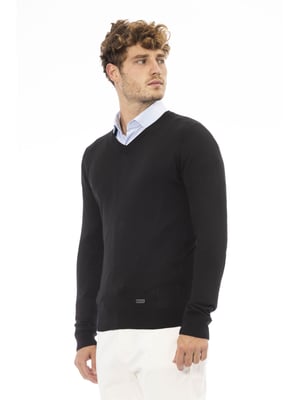 Baldinini Trend Suéter Hombres