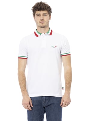 Baldinini Trend Polo Hombres
