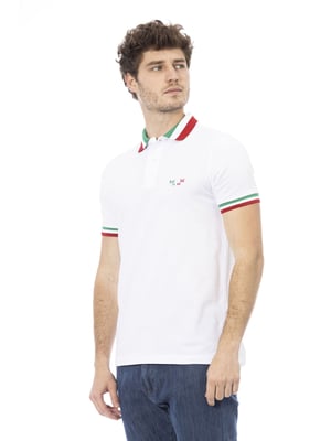 Baldinini Trend Polo Hombres