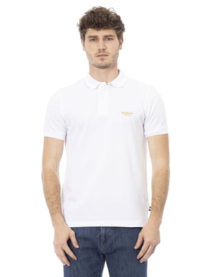 Baldinini Trend Polo Hombres