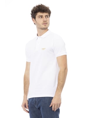 Baldinini Trend Polo Hombres