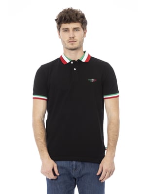 Baldinini Trend Polo Hombres