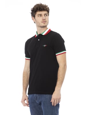 Baldinini Trend Polo Hombres
