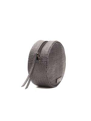 Pompei Donatella bolso de mano Mujer