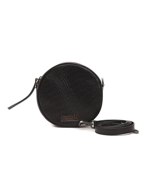 Pompei Donatella bolso de mano Mujer