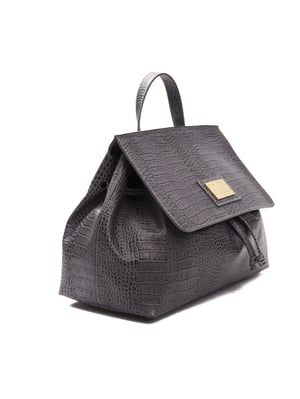 Pompei Donatella bolso de mano Mujer
