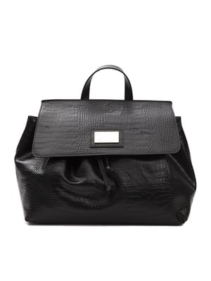 Pompei Donatella bolso de mano Mujer