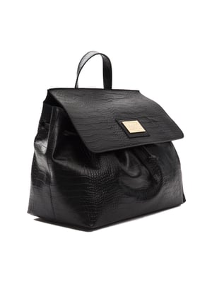 Pompei Donatella bolso de mano Mujer