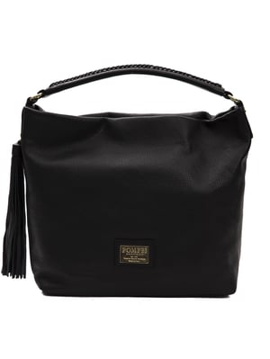 Pompei Donatella Bolso de hombro Mujer