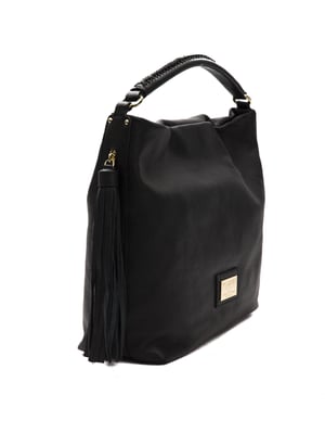 Pompei Donatella Bolso de hombro Mujer