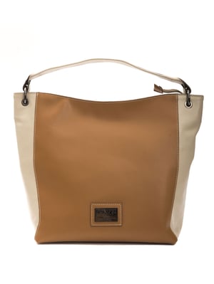 Pompei Donatella Bolso de hombro Mujer