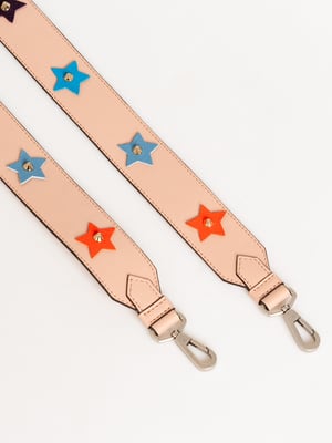 Trussardi Bandolera Mujer