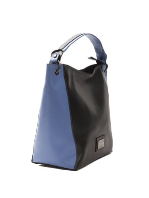Pompei Donatella Bolso de hombro Mujer