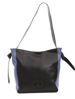 Pompei Donatella Bolso de hombro Mujer