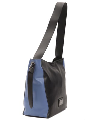 Pompei Donatella Bolso de hombro Mujer