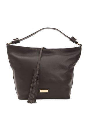 Pompei Donatella Bolso de hombro Mujer