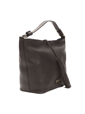 Pompei Donatella Bolso de hombro Mujer